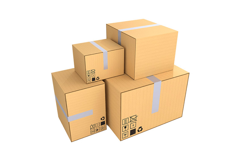 纸箱-彩盒-飞机盒-纸箱定制-东莞市宏燕纸品有限公司