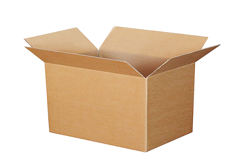 纸箱-彩盒-飞机盒-纸箱定制-东莞市宏燕纸品有限公司